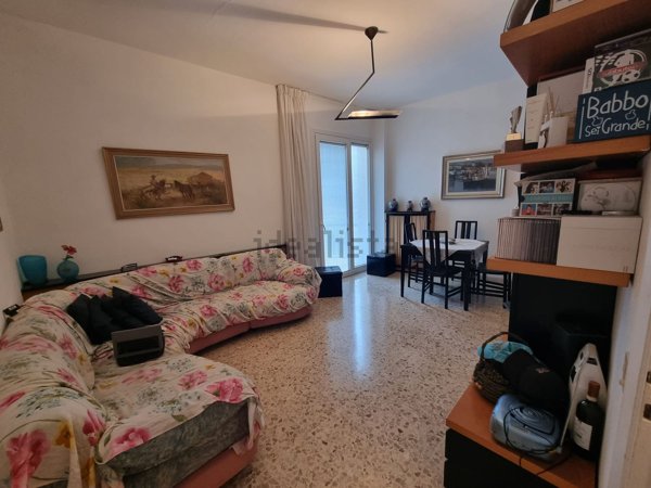 appartamento in vendita a Livorno