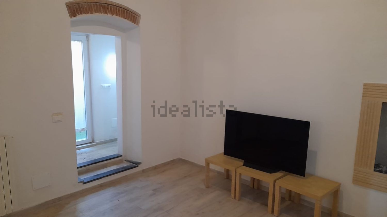 appartamento in vendita a Livorno in zona Lungomare