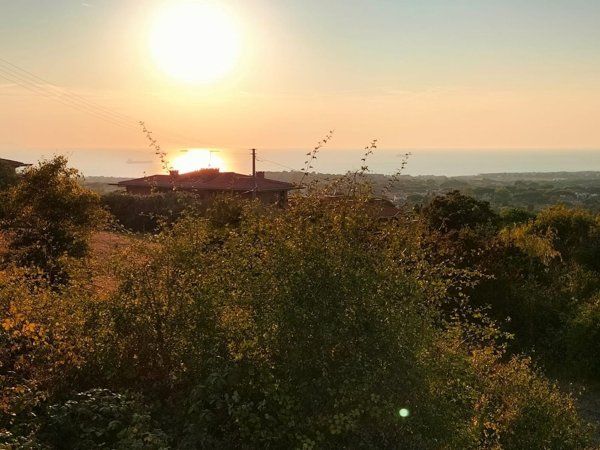casa indipendente in vendita a Livorno