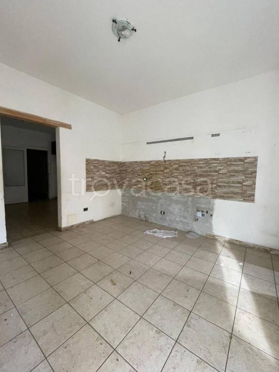 appartamento in vendita a Livorno