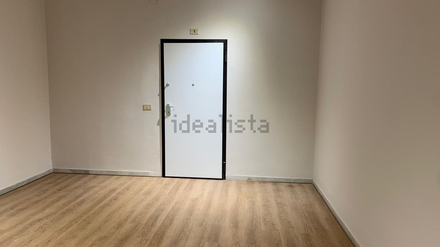 appartamento in vendita a Livorno in zona Centro Città