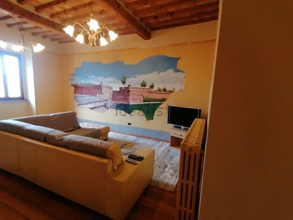 appartamento in vendita a Livorno