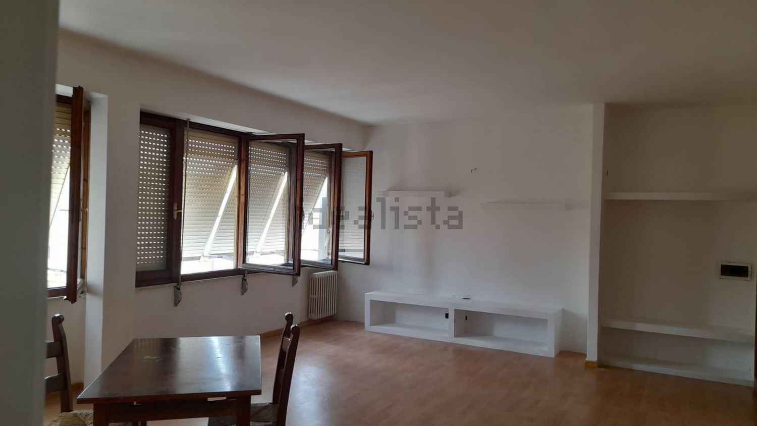 appartamento in vendita a Livorno in zona Centro Città