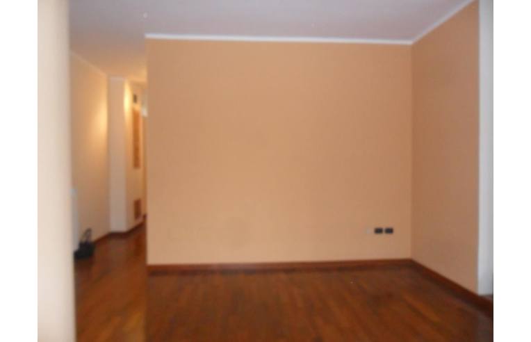 appartamento in vendita a Livorno in zona Centro Città