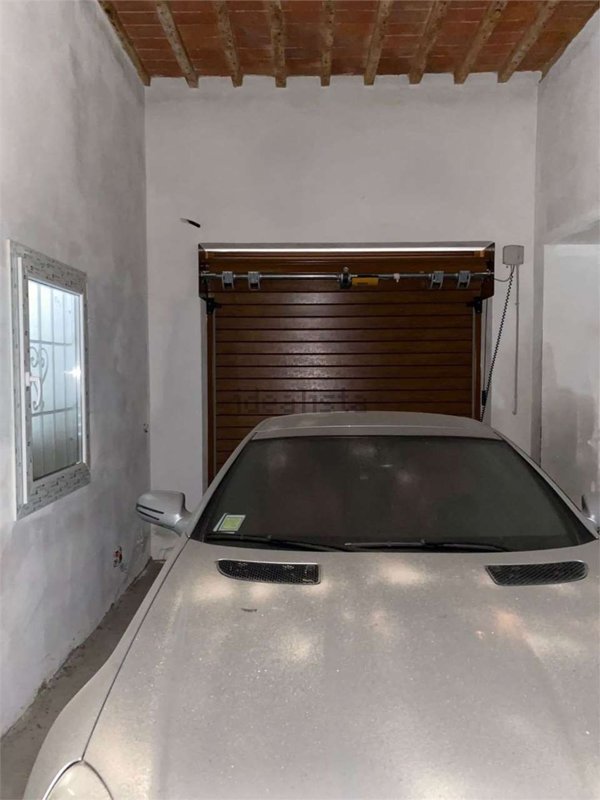 locale di sgombero in vendita a Livorno