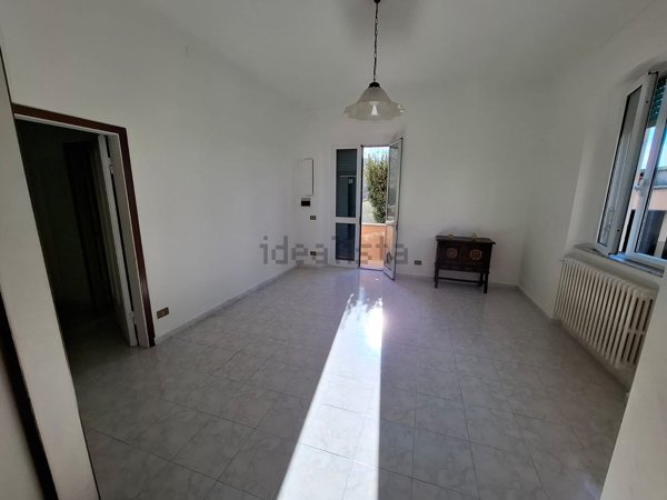 casa indipendente in vendita a Livorno