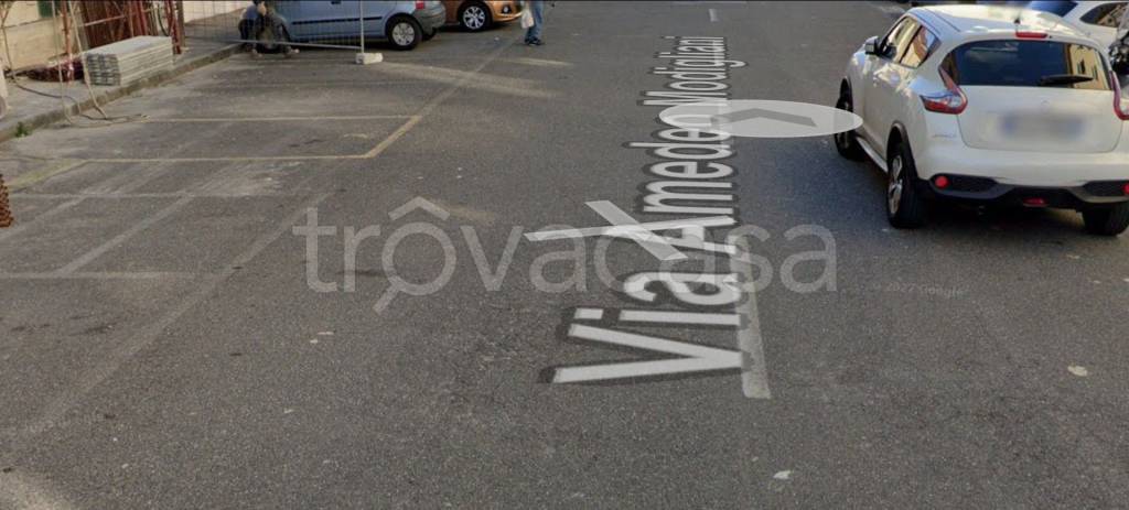 appartamento in vendita a Livorno