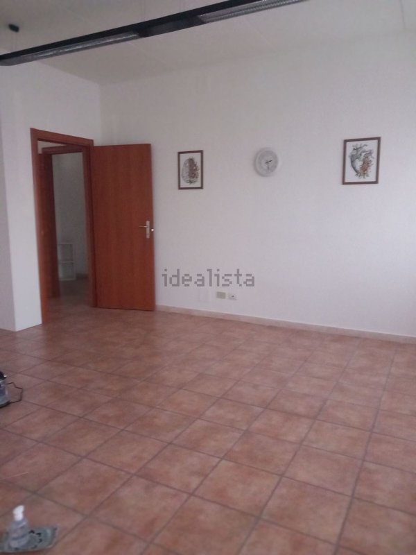 ufficio in vendita a Livorno