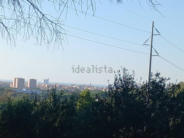 appartamento in vendita a Livorno