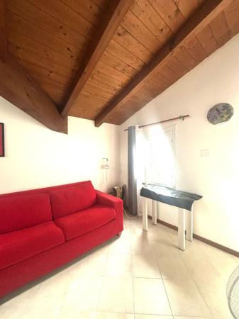 appartamento in vendita a Livorno