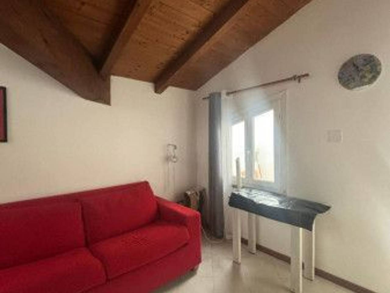 appartamento in vendita a Livorno