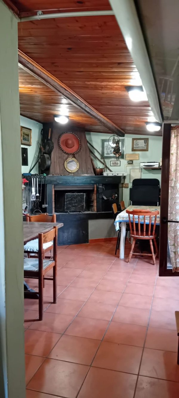 appartamento in vendita a Livorno in zona Centro Città