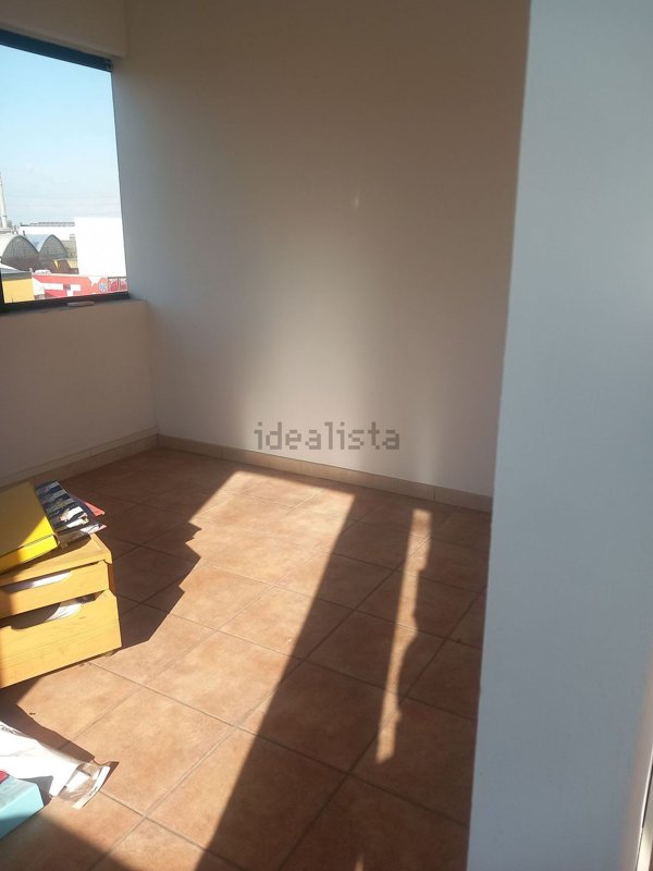 ufficio in vendita a Livorno