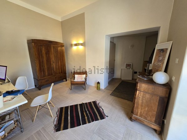 ufficio in vendita a Livorno