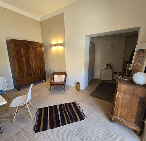 ufficio in vendita a Livorno