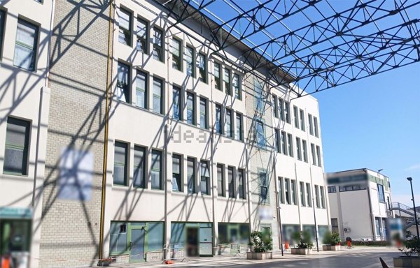 trivano in vendita a Livorno