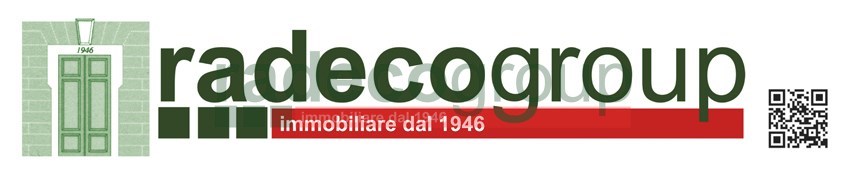 appartamento in vendita a Livorno in zona Lungomare