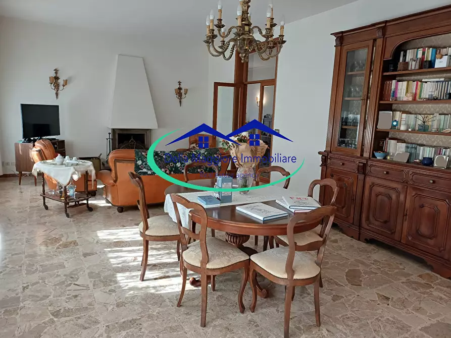 casa indipendente in vendita a Livorno in zona Ardenza