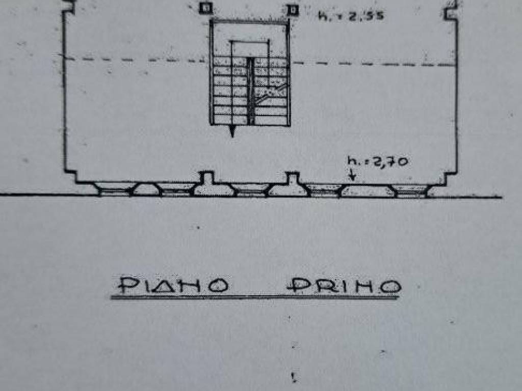negozio in vendita a Livorno