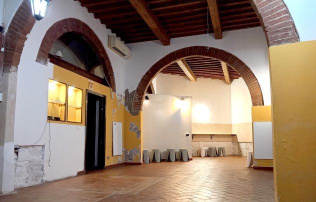 negozio in vendita a Livorno