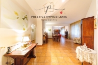 appartamento in vendita a Livorno in zona Ardenza