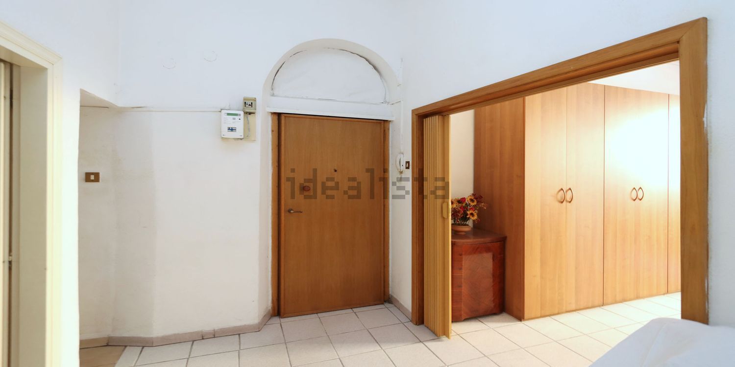 appartamento in vendita a Livorno