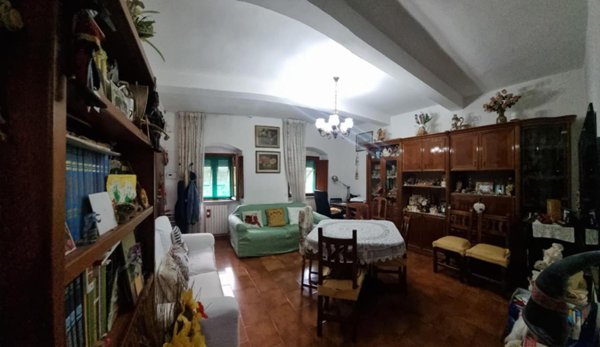 appartamento in vendita a Livorno