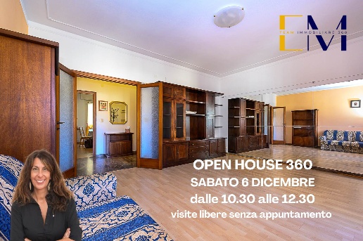 appartamento in vendita a Livorno in zona Stazione