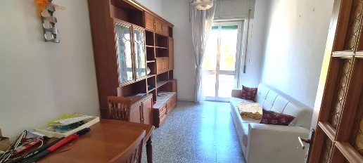 appartamento in vendita a Livorno in zona Ospedale