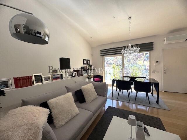 appartamento in vendita a Livorno