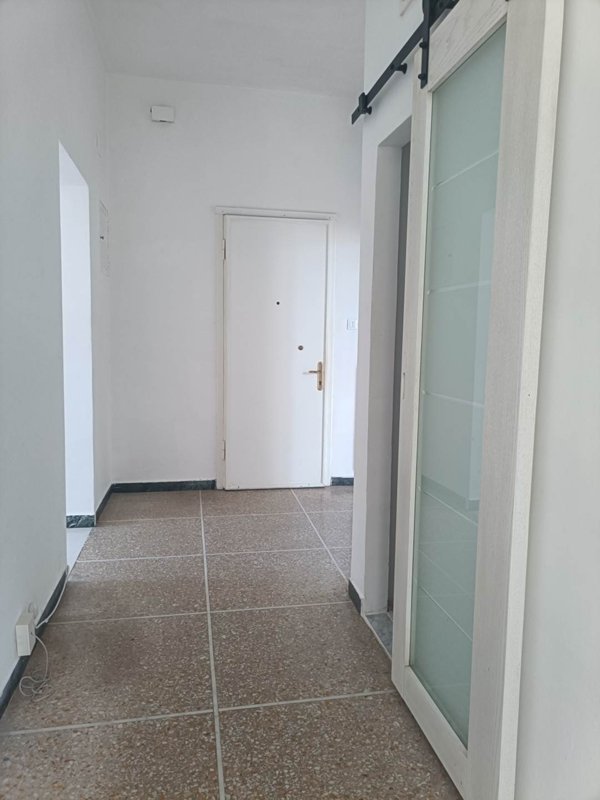 appartamento in vendita a Livorno in zona Centro Città