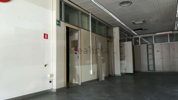 negozio in vendita a Livorno