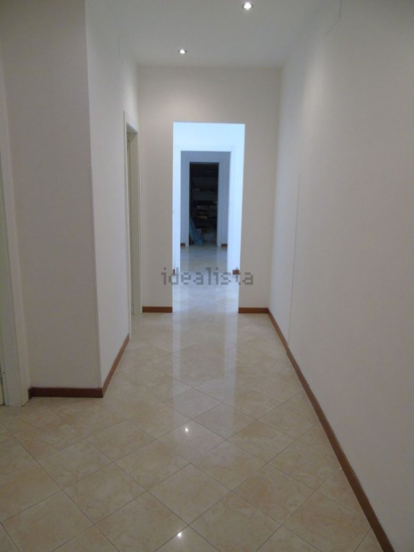 appartamento in vendita a Livorno in zona Centro Città