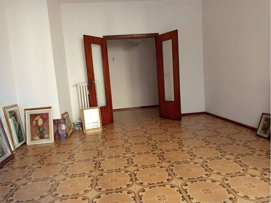 appartamento in vendita a Livorno