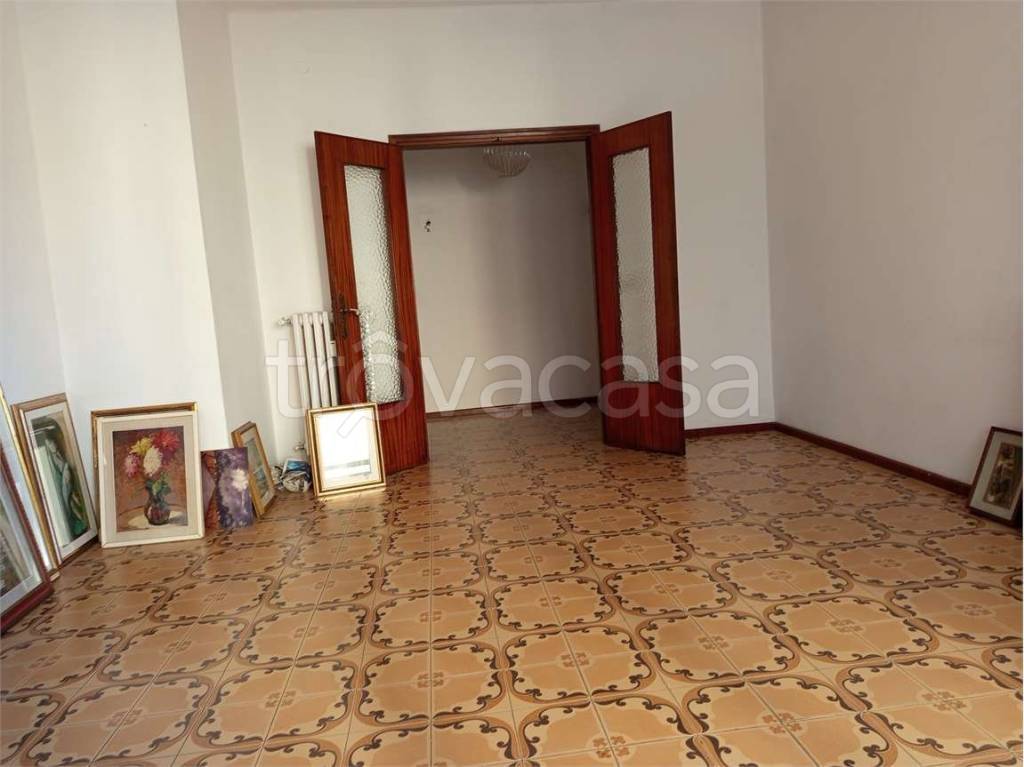 appartamento in vendita a Livorno