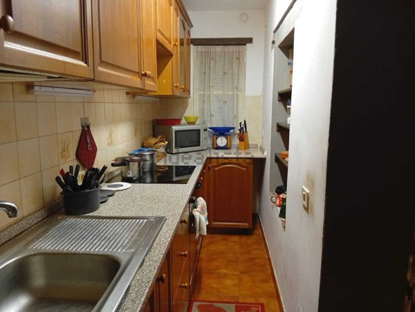 casa indipendente in vendita a Livorno