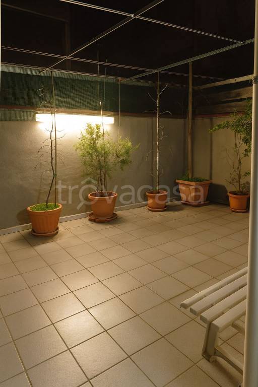 casa indipendente in vendita a Livorno