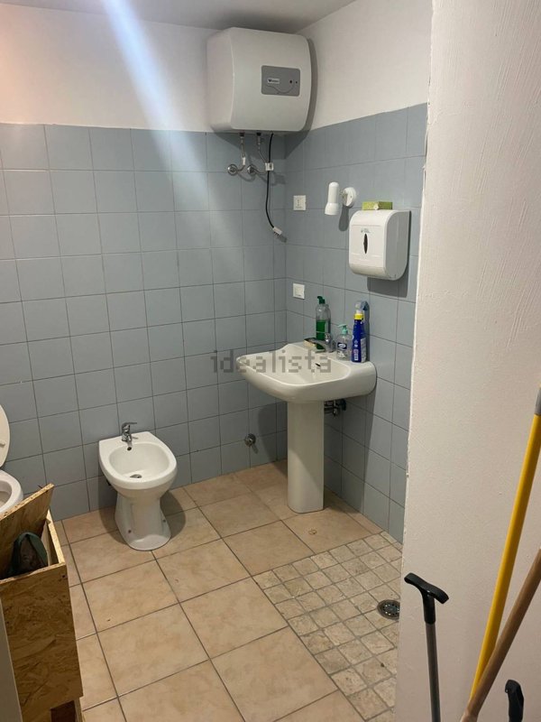 appartamento in vendita a Livorno