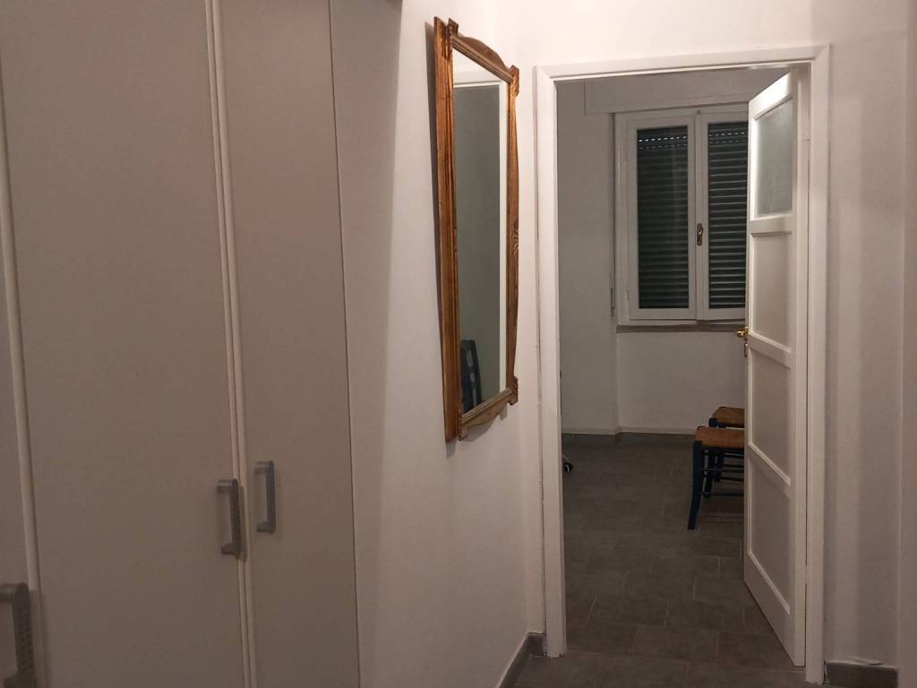 appartamento in vendita a Livorno