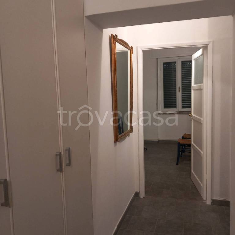 appartamento in vendita a Livorno