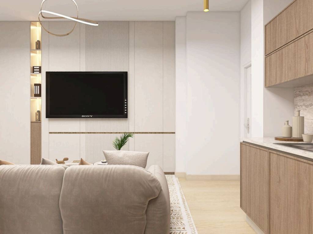 appartamento in vendita a Livorno in zona Centro Città