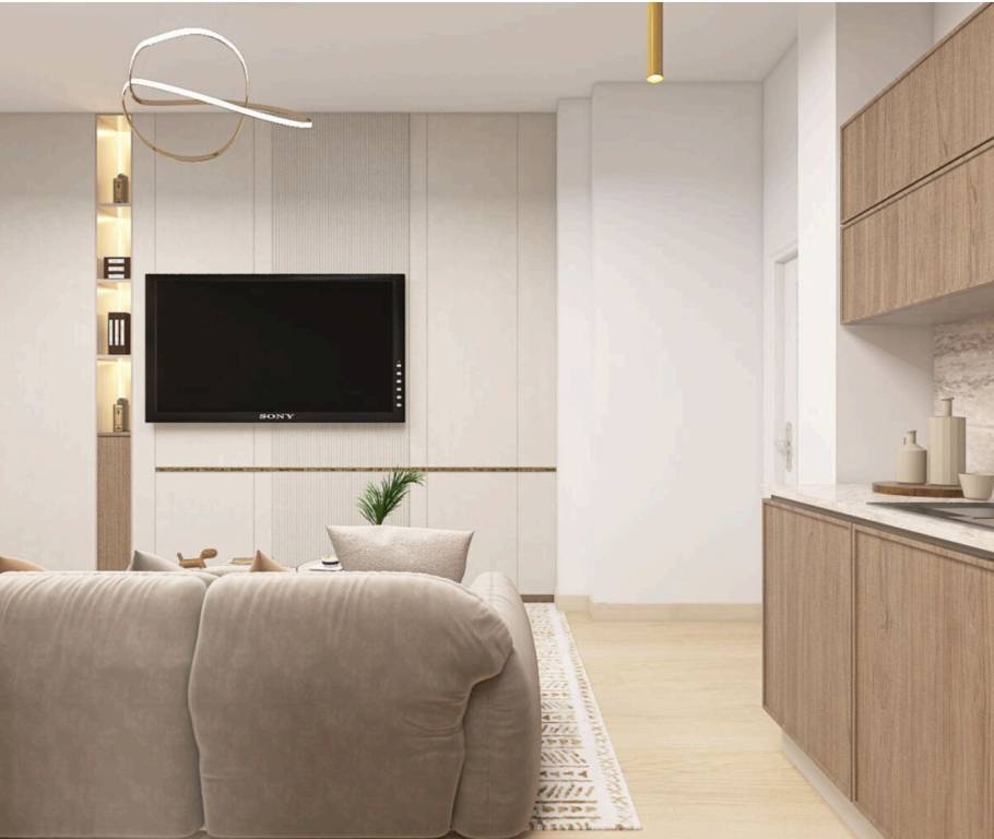 appartamento in vendita a Livorno in zona Centro Città