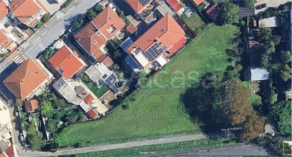 locale di sgombero in vendita a Livorno
