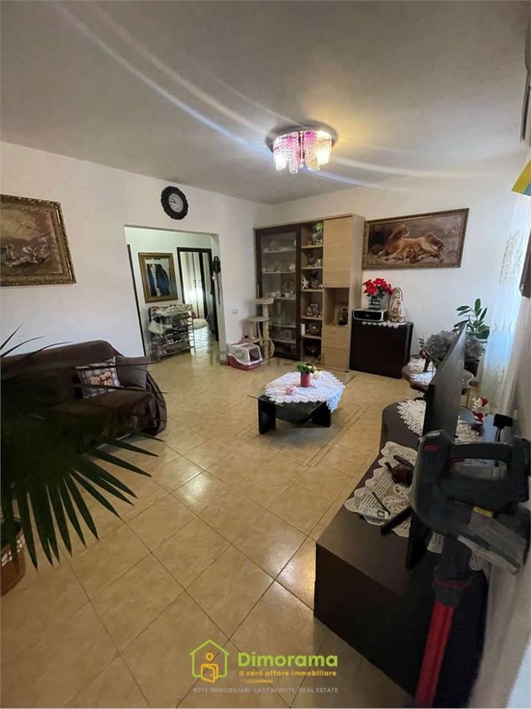 appartamento in vendita a Livorno