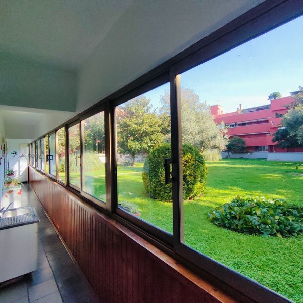 appartamento in vendita a Livorno