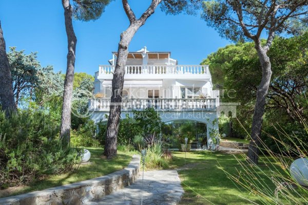 casa indipendente in vendita a Livorno
