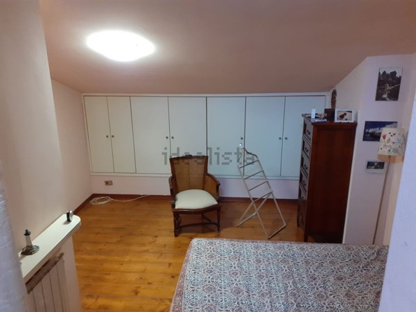 appartamento in vendita a Livorno