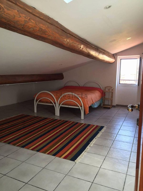 appartamento in vendita a Livorno