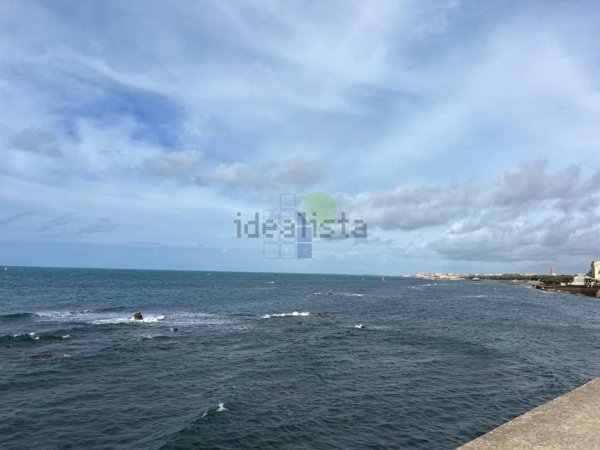 appartamento in vendita a Livorno in zona Antignano