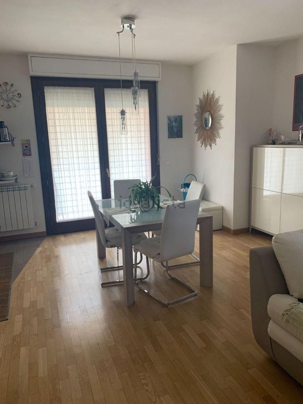 appartamento in vendita a Livorno